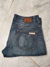 Jeans Uomo Calvin Klein