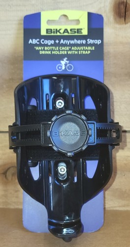 Bikase abc gabbia - abc,