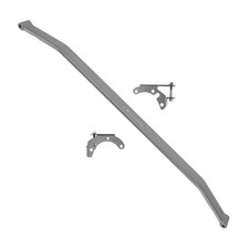 Front Upper Strut Bar Tower