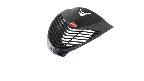 Honda 150 2012 mascherina - i,