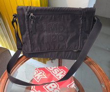 Borsa da ufficio Mandarina
