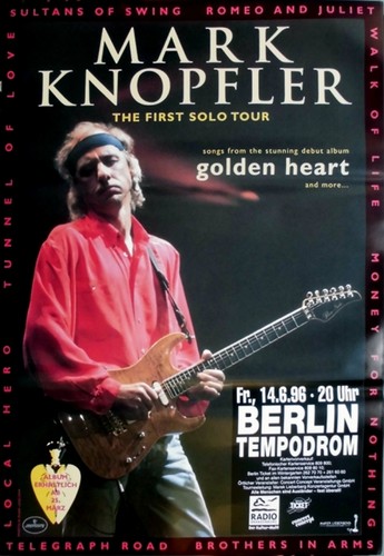 Knopfler mark dire straits - knopfler,,