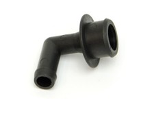 Tubo sfiato carter motore