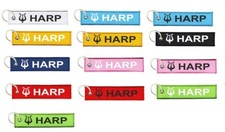 portachiavi uomo donna