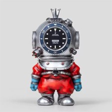 Fools Paradise HONMONO TAIKETSU SUP Fomex Collezionismo Moda Nuovo In Magazzino