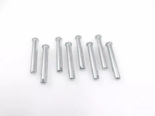Perno ingranaggio - perno,