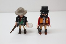 playmobil 5512 set n. duo pack