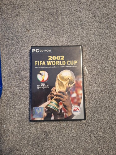 Rom coppa del mondo - cd-rom,