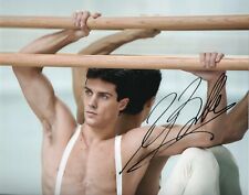 Roberto Bolle Ballerino Foto