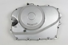 COPERCHIO CARTER FRIZIONE HONDA DEAUVILLE 650 98 05 CLUTCH COVER SIDE