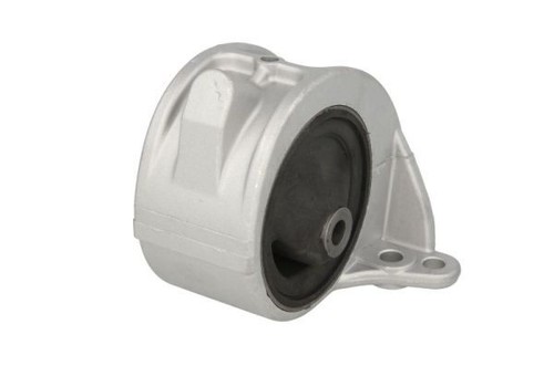 Yamato supporto motore destro - supporto,