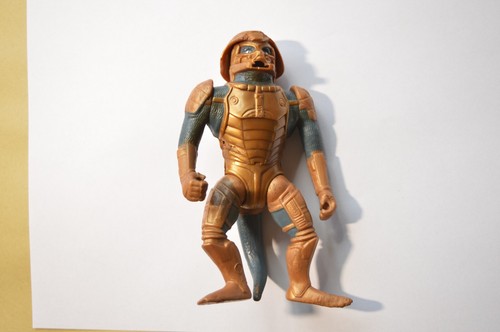 Modellino saurod u - modellino, /