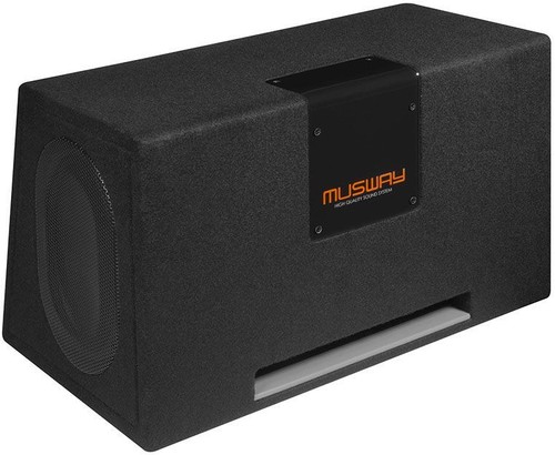 Musway mt269q - musway,