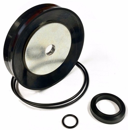 Table top cylinder seal - top, kit