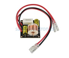 Altoparlanti Divisore