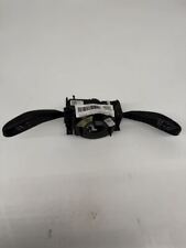 6Q0953513AG9B9 comando multifunzione per VOLKSWAGEN POLO 6R (05/09-10/14) 2009