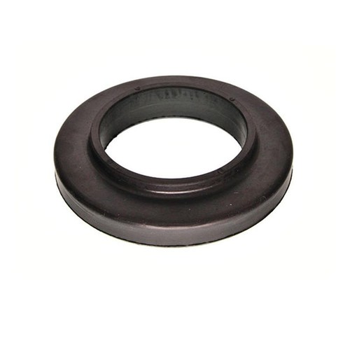 Maxgear 4667 piastra - 72-4667, di