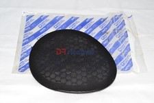 MOSTRINA GRIGLIA COVER CASSA