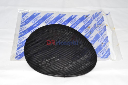 Mostrina griglia cover cassa - griglia,
