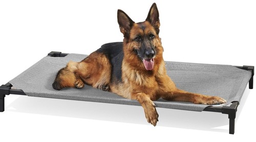 Nuovo coolaroo letto per - coolaroo, cani