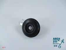 CLAXSON SCORPA LONG RIDE