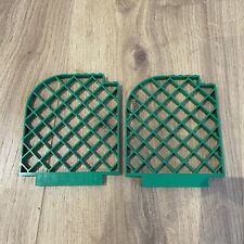 Lego Part 6166 - Belville Muro