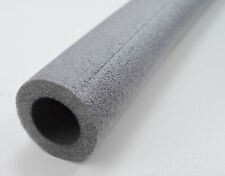 Isolamento Tubazioni Pe 2m