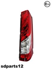 Compatibile con iveco - iveco, daily