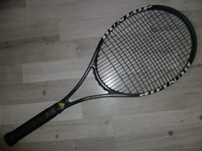 Raquette tennis dunlop - raquette,