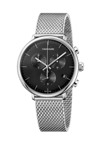 Orologio uomo nuovo swiss - uomo,
