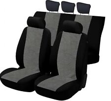 coprisedili auto fiat