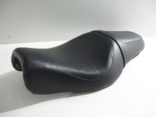 Sedile sella Harley-Davidson Sportster XL 1200 Custom Limited B