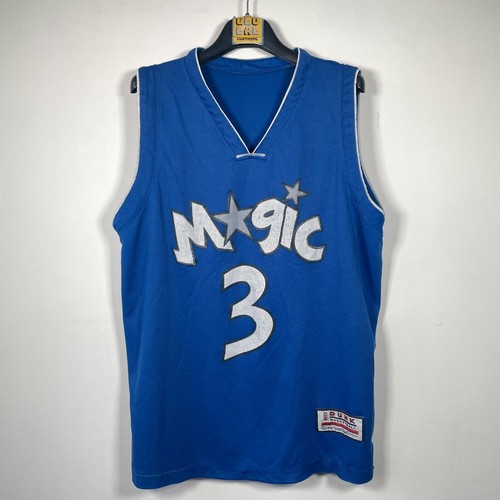Orlando magic jersey vintage - orlando,