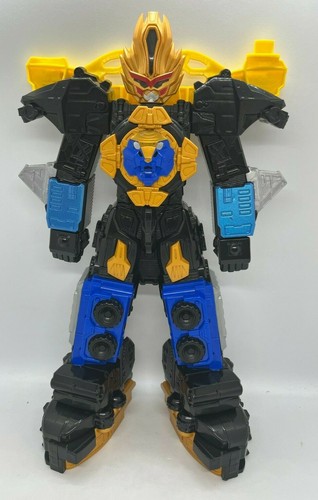 Hasbro power rangers - hasbro,