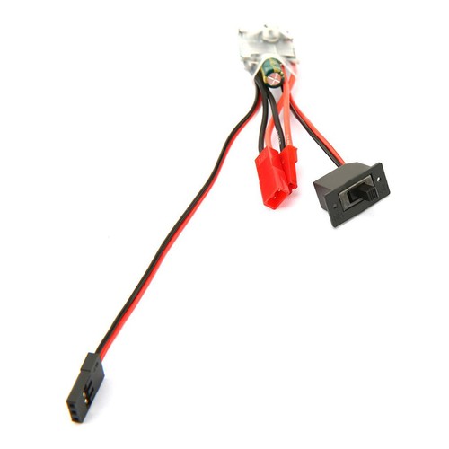 Jmt 20a 30a - jmt, /