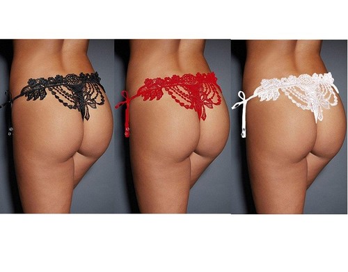 Sex intimo lingerie - intimo, tanga