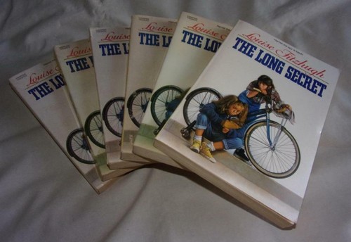 Guided reading set - 6, the