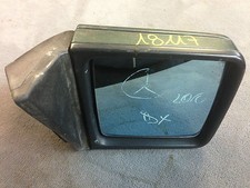 SPECCHIETTO RETROVISORE DESTRO