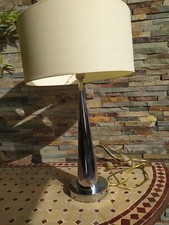 Lampe de Bureau  ou Salon en