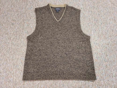 Woolrich maglione gilet - maglione,
