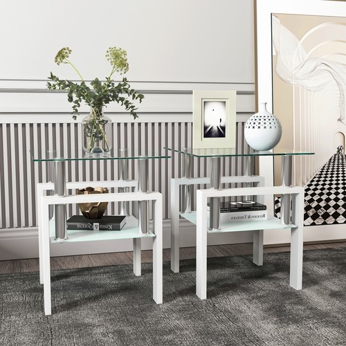 Set tavoli fine - 2,