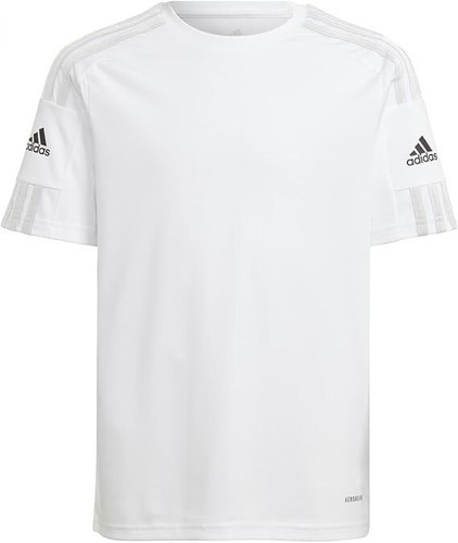 Tuta allenamento adidas - tuta,