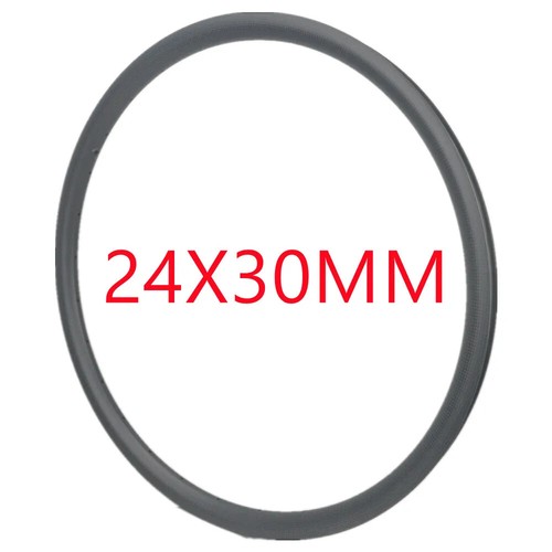 Cerchio carbonio 29er mtb - cerchio, xc