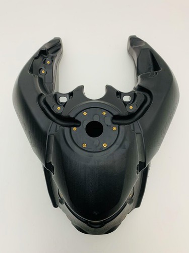 Serbatoio fuel tank ducati - fuel,