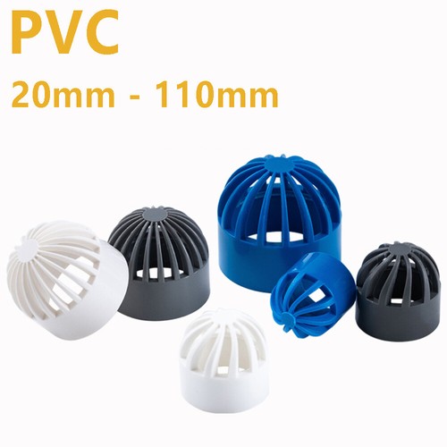 Tappo filtro acqua pvc - acqua, per