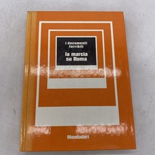 I DOCUMENTI TERRIBILI - LA