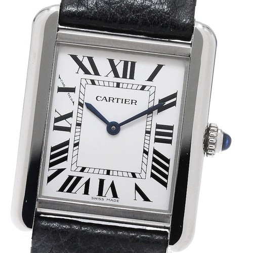 Orologio donna cartier - da,