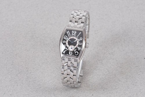 Franck muller casablanca ref - muller,