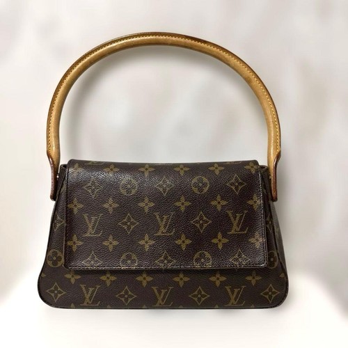 Borsa tracolla louis - borsa,