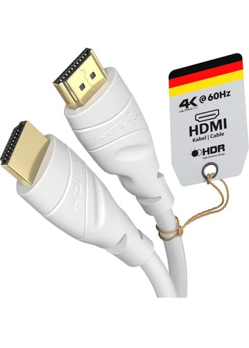 Cavo hdmi kabeldirekt - 🟩cavo, hdmi-kabeldirekt